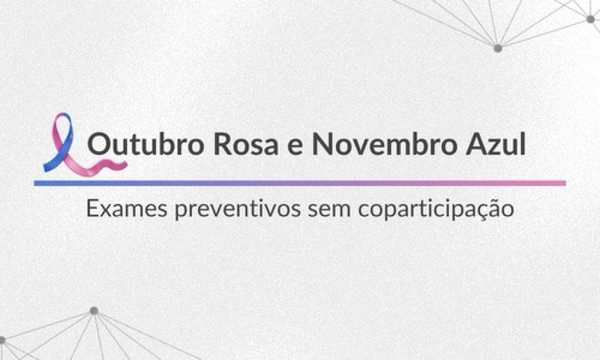 Cyrela promove Outubro Rosa com ações de prevenção - (crédito: DINO)