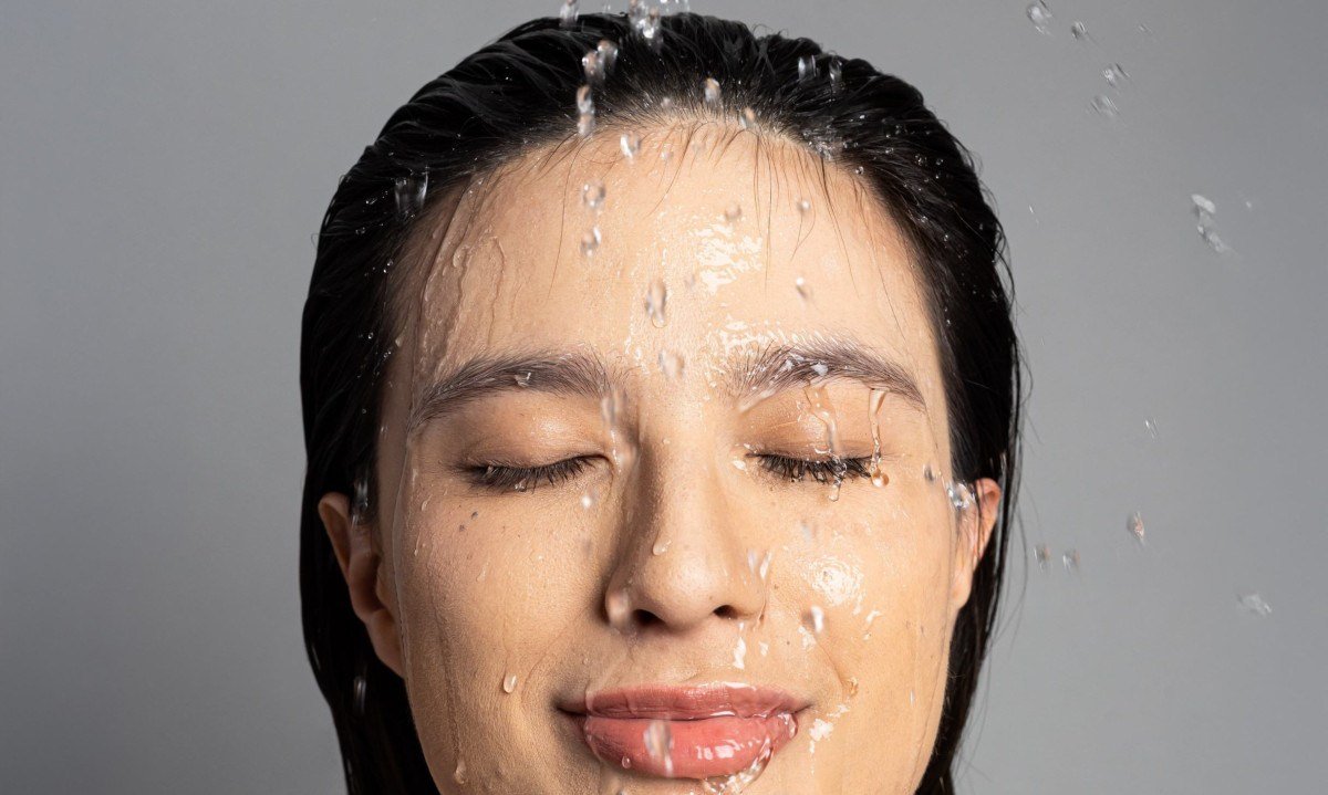 Skincare em dias de mudanças drásticas no clima - (crédito: DINO)