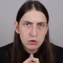Fobia social: entenda condição que afeta rotina e gera isolamento - Reprodu&ccedil;&atilde;o / YouTube