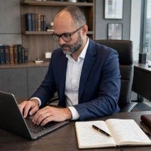 Só 18% dos brasileiros têm seguro de vida, revela pesquisa - DINO
