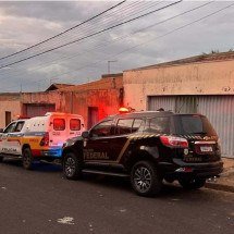 Adolescente paraguaia desaparecida é encontrada em Contagem pela polícia - PMMG