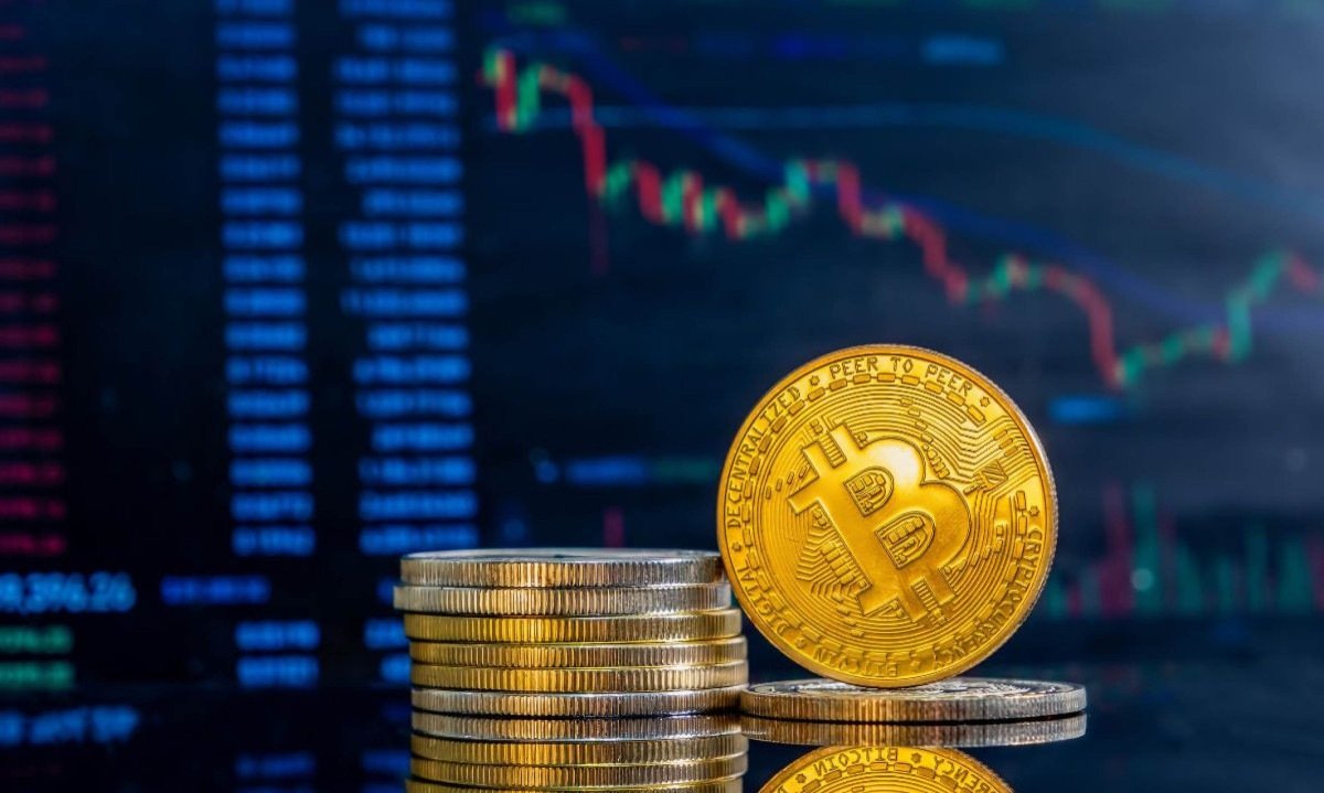 A diversificação de carteiras de criptomoedas leva investidores a comparar os ativos disponíveis, as condições operacionais e os riscos de cada serviço - (crédito: Magnific)
