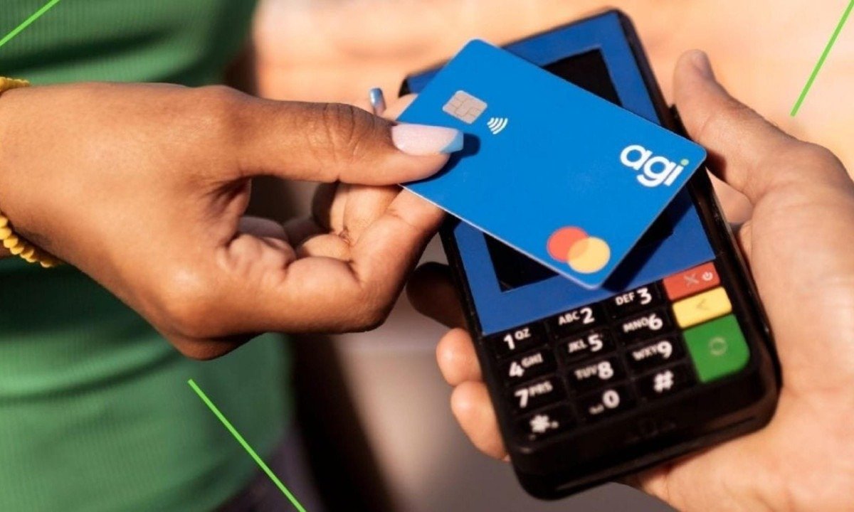 A aposentada recorreu para pedir o aumento da compensação - (crédito: Agibank/divulgação)