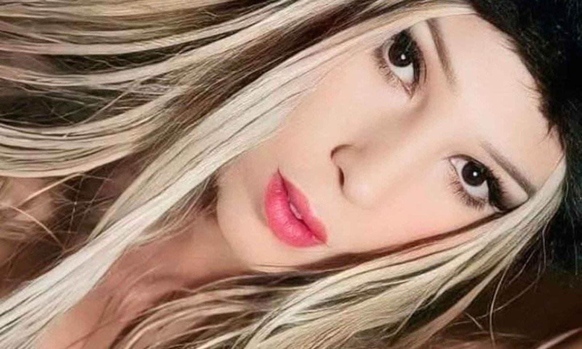 Alice Martins morreu, aos 33 anos, menos de 20 dias depois de ser brutalmente agredida na Savassi por causa de uma conta de R$ 22
- (crédito: Reprodução/Redes Sociais)