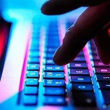 O que é PHP e a falha grave de segurança detectada por IA que tirou sites do ar - EPA