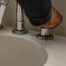 Falta de água em BH: veja bairros afetados nesta quinta-feira (22/10) - Pexels/ PNW Production