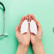 Anvisa aprova novo medicamento para câncer de pulmão avançado - magnific