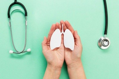 No caso da doença metastática, o uso é indicado em combinação com trastuzumabe e docetaxel -  (crédito: magnific)