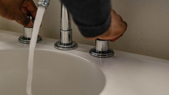 Falta de água em BH: veja bairros afetados pela Copasa nesta quinta (22/10)