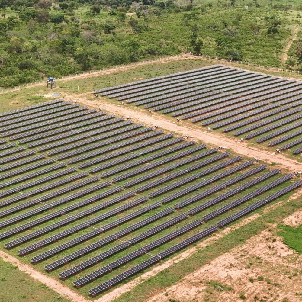 Energia solar por assinatura é confiável? Veja como funciona