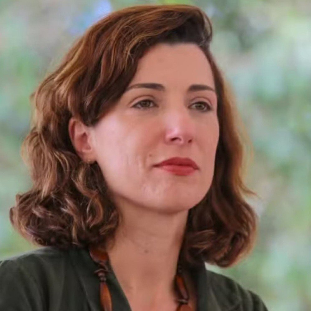 Dor do agro é real, mas não foi causada pelo governo Lula, diz ministra