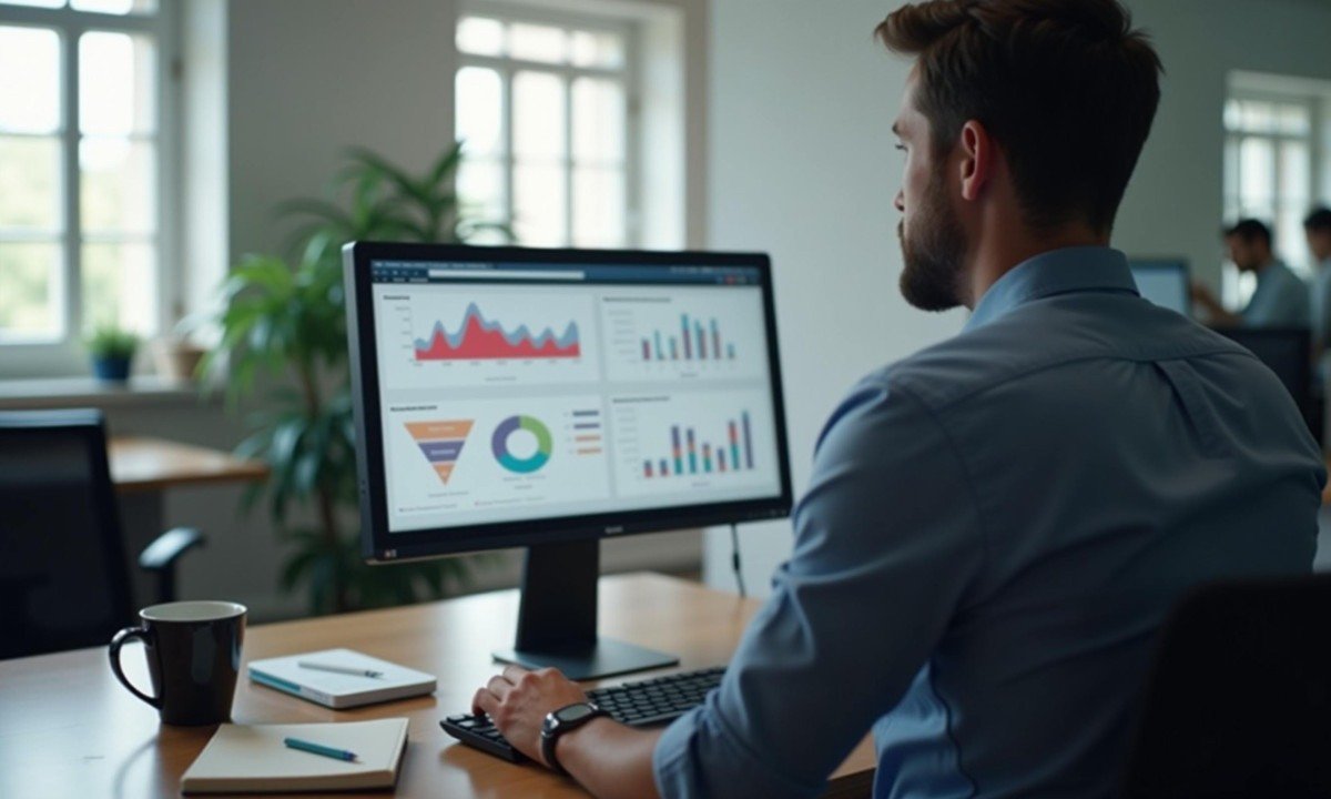 Creator Economy cresce e eleva peso da landing page - (crédito: DINO)