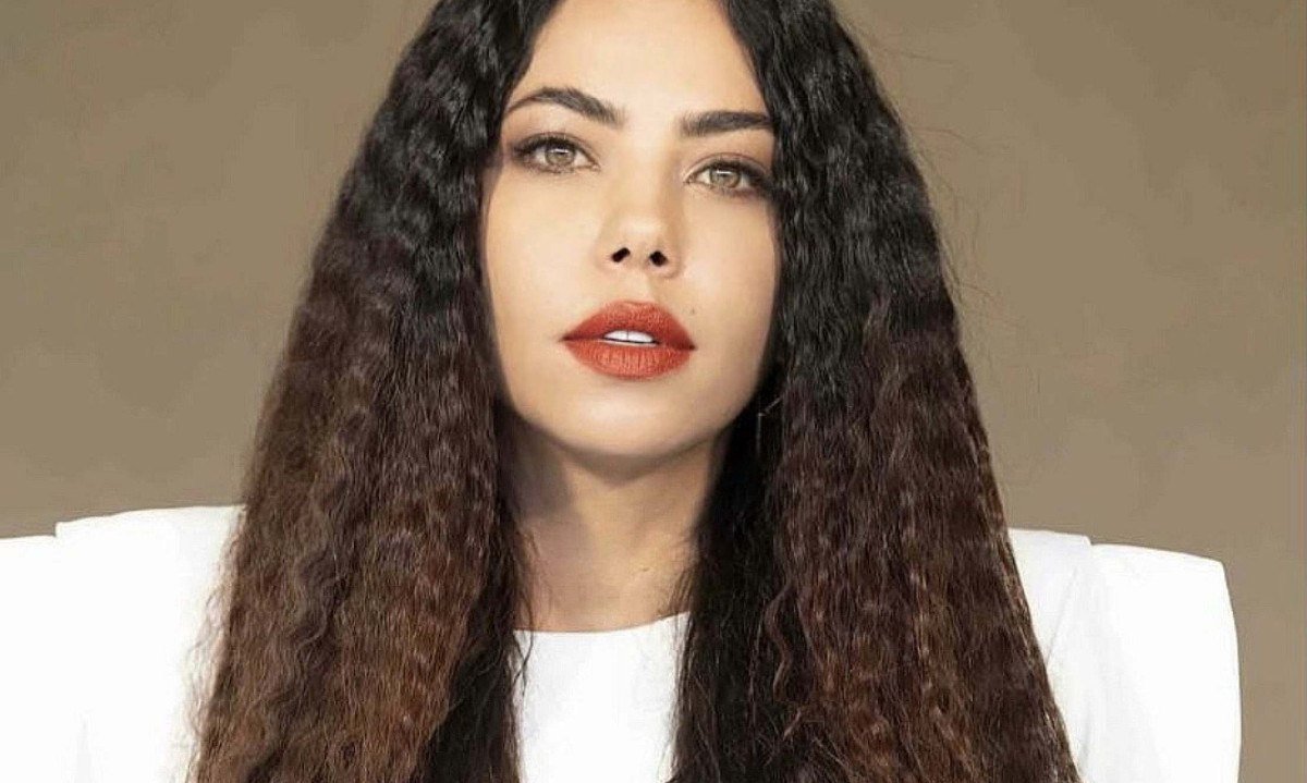 Jeniffer Setti concorre a prêmio de Melhor Atriz Coadjuvante em Los Angeles - (crédito: PulseBrand)