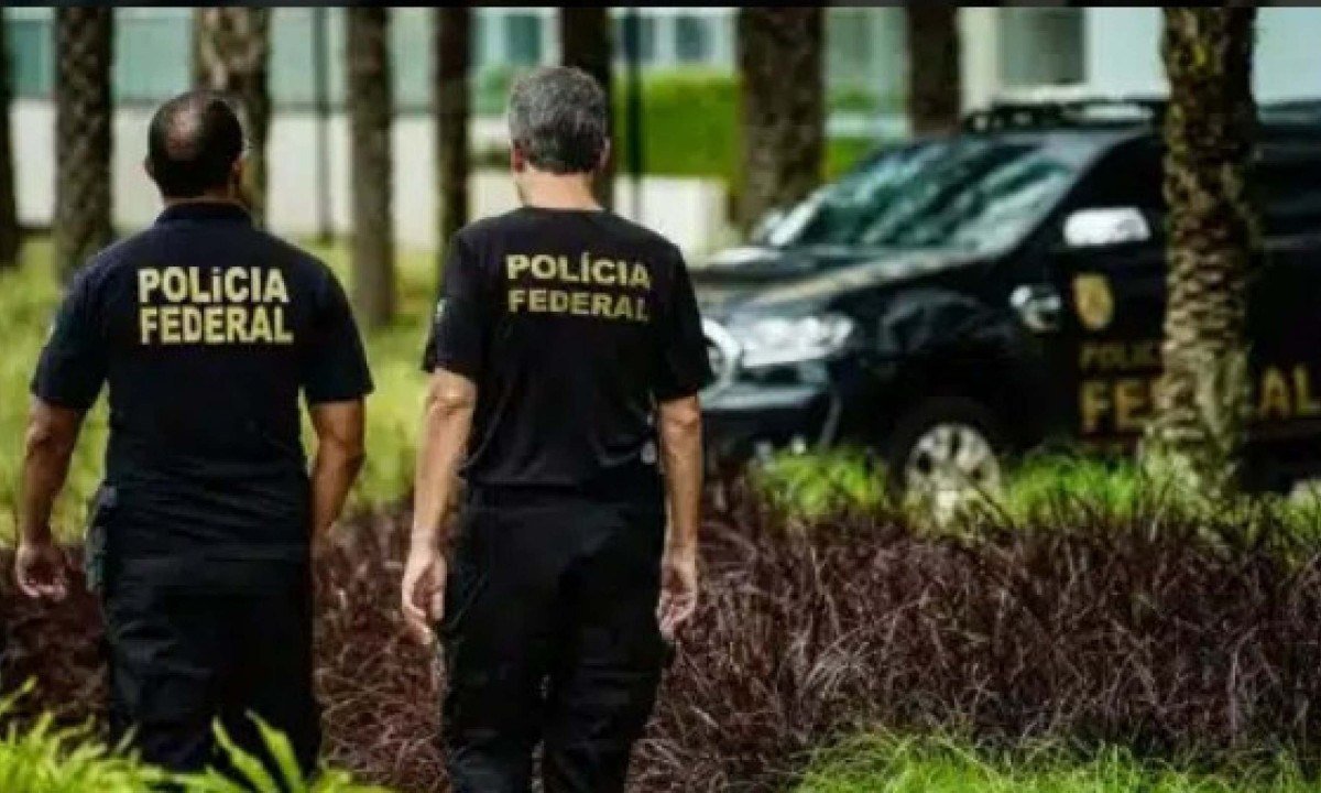  Rafa Neddermeyer/Agência Brasil -  (crédito: Rafa Neddermeyer/Agência Brasil)