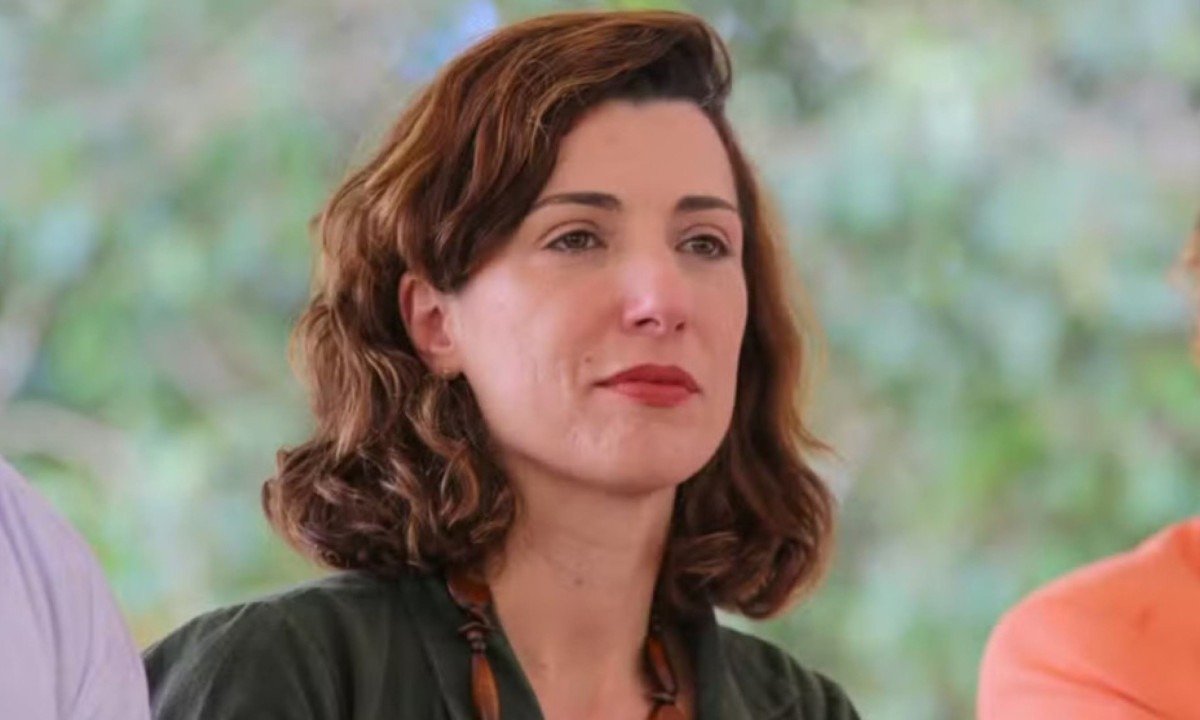Dor do agro é real, mas não foi causada pelo governo Lula, diz ministra - (crédito: Foto: Albino Oliveira / Ascom MDA)