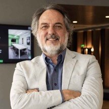 Guillermo Colombo lança o livro "Agir para conquistar" - Divulga&ccedil;&atilde;o
