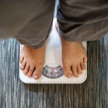 Especialista alerta 10 problemas de saúde causados pela obesidade -  rawpixel.com/magnific
