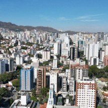 Copasa pagará R$ 300 milhões a BH para recuperar ruas até 2028 - @estev4m/Esp. EM/D.A Press