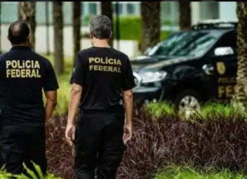  Rafa Neddermeyer/Agência Brasil -  (crédito: Rafa Neddermeyer/Agência Brasil)