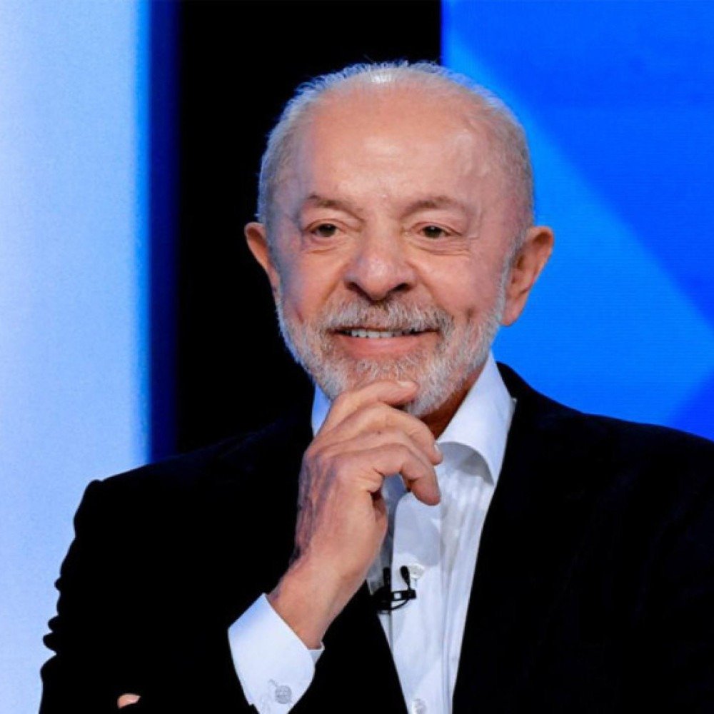 Lula precisa buscar votos de quem já escolheu Flávio, diz cientista político