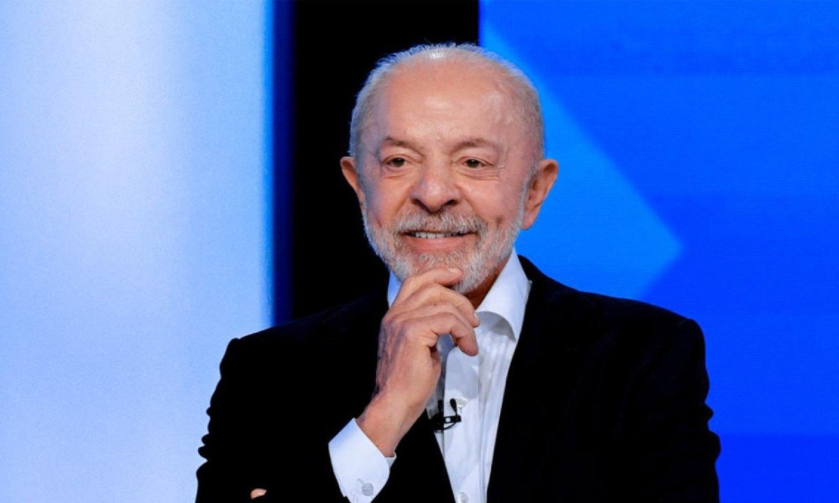 Lula precisa buscar votos de quem já escolheu Flávio, diz cientista político