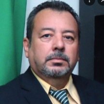 Morre advogado mineiro condenado por envolvimento nos atos de 8 de janeiro - Album de famílisa/divulgação