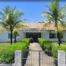 Homem é condenado a 10 anos de prisão por forçar aborto de ex-companheira - Google StreetView