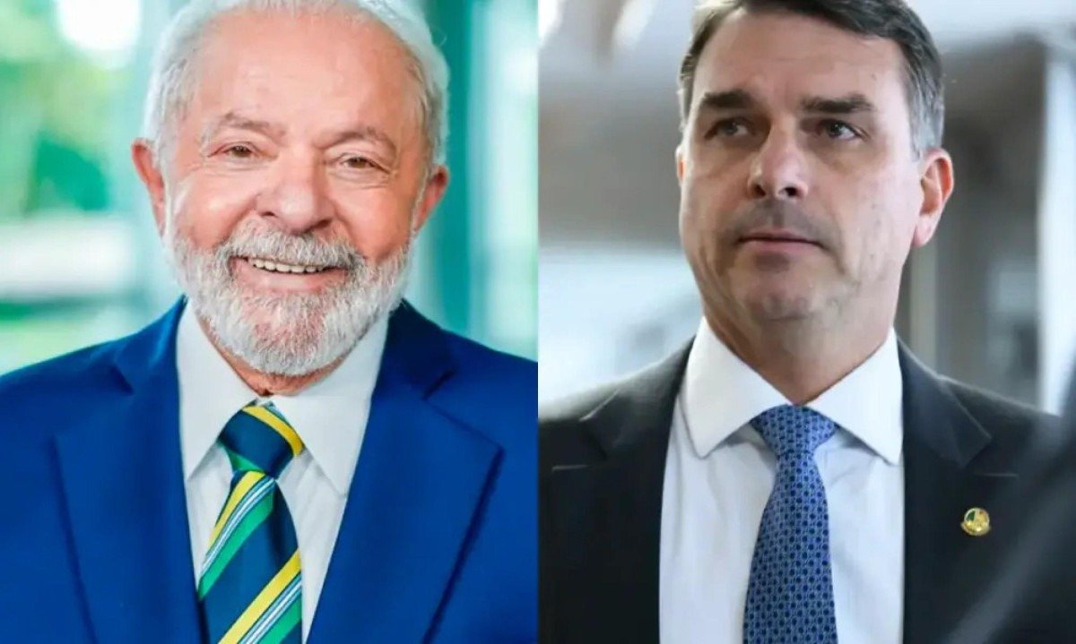 O que faz o presidente da República: conheça funções, salário e poderes - (crédito: Tupi)