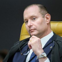 Caos instalado: em Brasília, já se fala em possibilidade de anular as eleições