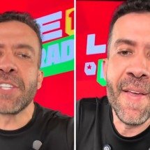 Janones é convidado para atuar na campanha de Pedro Sánchez na Espanha - Redes sociais