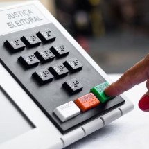 'Demita um esquerdista': MG tem 25 denúncias de assédio após 2º turno - TSE