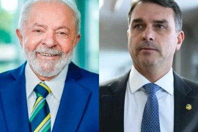O que faz o presidente da República: conheça funções, salário e poderes -  (crédito: Tupi)