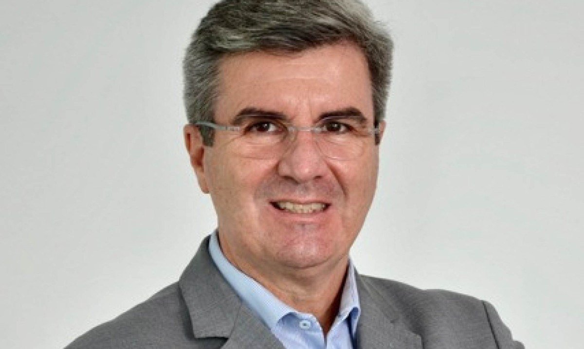 Diebold Nixdorf leva soluções de automação e Inteligência Artificial à SuperMinas Food Show 2026 - (crédito: PulseBrand)