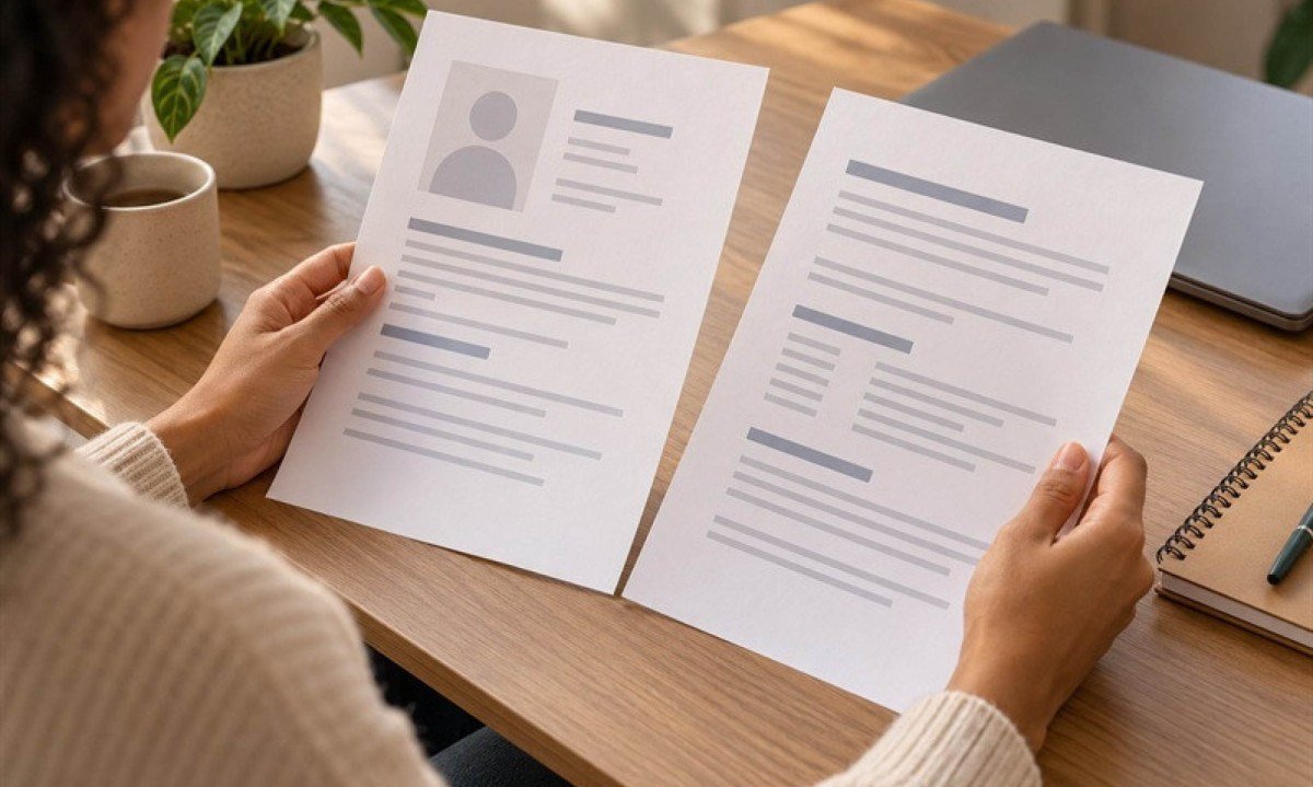 Carteira estudantil exige identificação e prova de matrícula - (crédito: DINO)