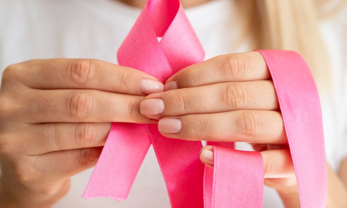 Entre as mulheres que nunca vão a consultas ginecológicas de rotina, apenas 21% realizam o exame - (crédito: magnific)