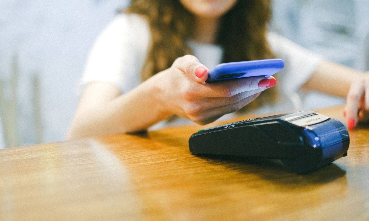 Rendix amplia operações internacionais com parcelamento - (crédito: DINO)