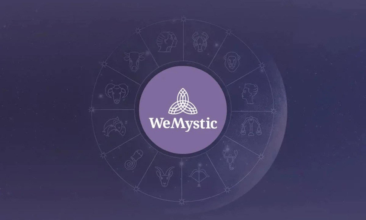 Horóscopo do Dia para Câncer - (crédito: Wemystic)