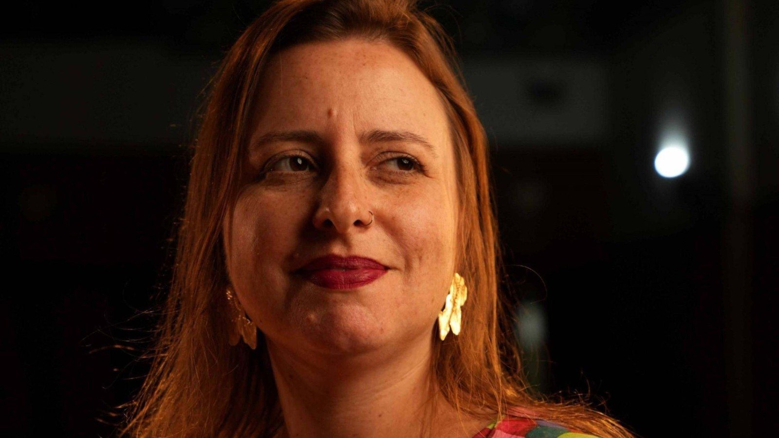 Adélia Prado tem uma conterrânea (e admiradora) na disputa pelo Jabuti