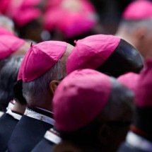 Eleição acabou, mas CNBB tem acusações de falsidade ideológica pró-Lula para resolver - Foto: Divulgação/Vatican