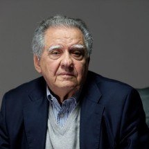 Testamento de Luiz Carlos Barreto prevê receitas de filmes as netas, filhas do diretor de O Quatrilho - Em Contexto - Connect EM