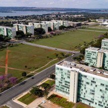 Os nomes no páreo para a Fazenda e a Casa Civil no quarto mandato de Lula - Foto: Rafa Neddermeyer/Agência Brasil