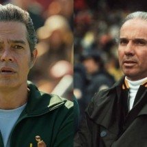 Legado e imagem de Zagallo em documentário da Netflix pode ter sido produzido sem autorização dos herdeiros - Em Contexto - Connect EM