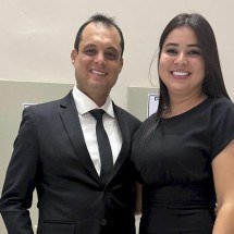 Jadson Aguiar: conheça o homem por trás da Aguiar MultiMusic - Divulgação