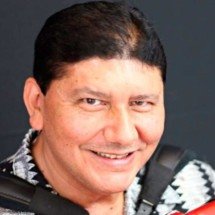 Morre, aos 72 anos, ícone do forró Oswaldinho do Acordeon - Reprodução/Instagram