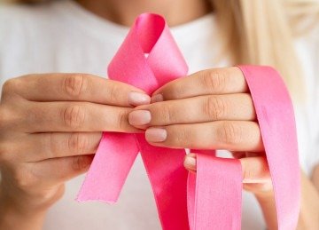 Entre as mulheres que nunca vão a consultas ginecológicas de rotina, apenas 21% realizam o exame -  (crédito: magnific)