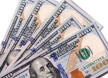 Compensa mais levar dinheiro vivo ou usar o cartão? Bom, pelo imposto, tanto faz -  (crédito: kstudio/magnific.com)