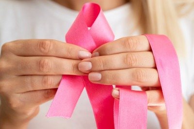 Entre as mulheres que nunca vão a consultas ginecológicas de rotina, apenas 21% realizam o exame -  (crédito: magnific)