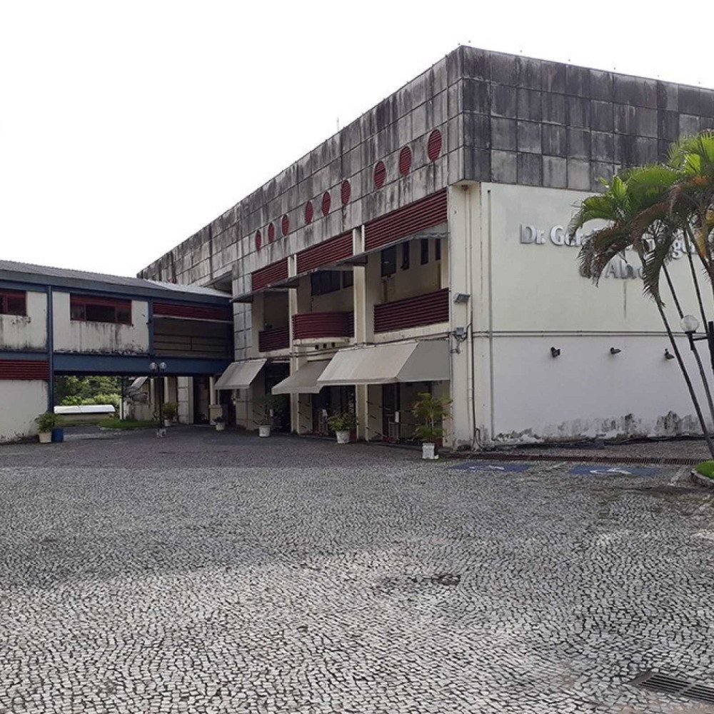 Mulher acusada de matar cinco filhos será julgada em Timóteo, no Vale do Aço