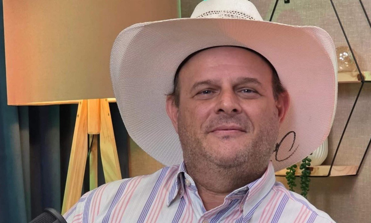 Representar o produtor rural exige diálogo e cobrança - (crédito: PulseBrand)