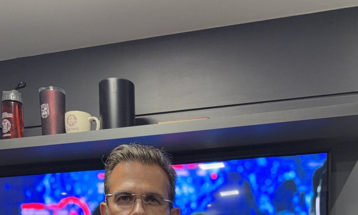 Validade de provas digitais desafia Justiça na era da IA - (crédito: DINO)